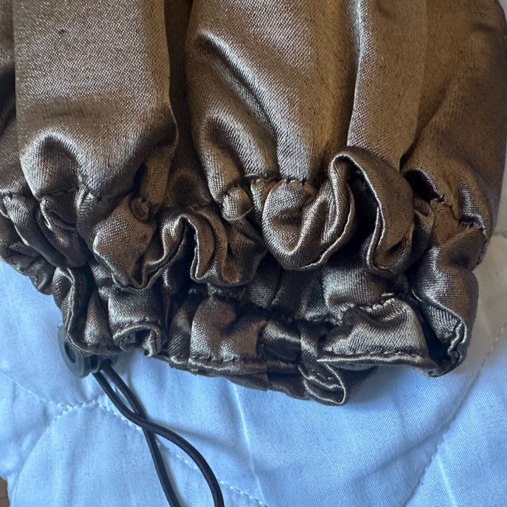 R—Designer Jacket - Picture 10 of 14